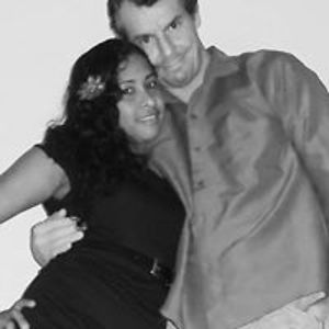 noel_dean_calvert avatar