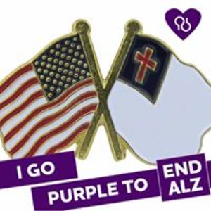 diecastcity2000 avatar