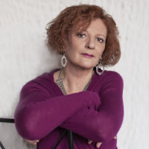 susannafieramoscanaranjo avatar