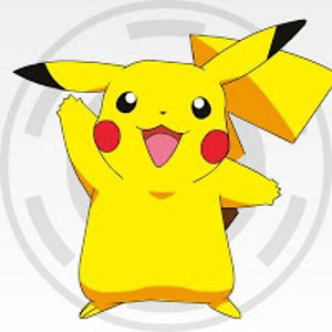 brendandillonrogue0ne avatar