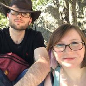 michael-wiesner avatar