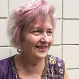 juliewalkerowens avatar