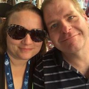 o_pomegranate avatar