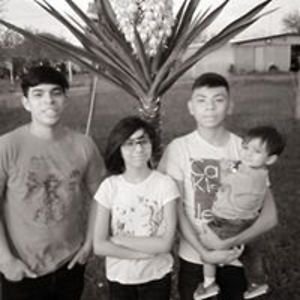 meri_alcala_sanchez avatar