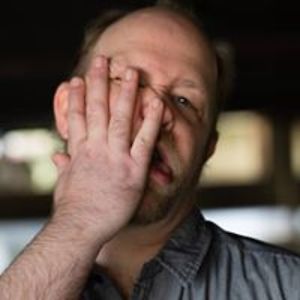 david_mcintyre avatar