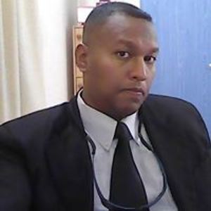 dharma_satyam avatar