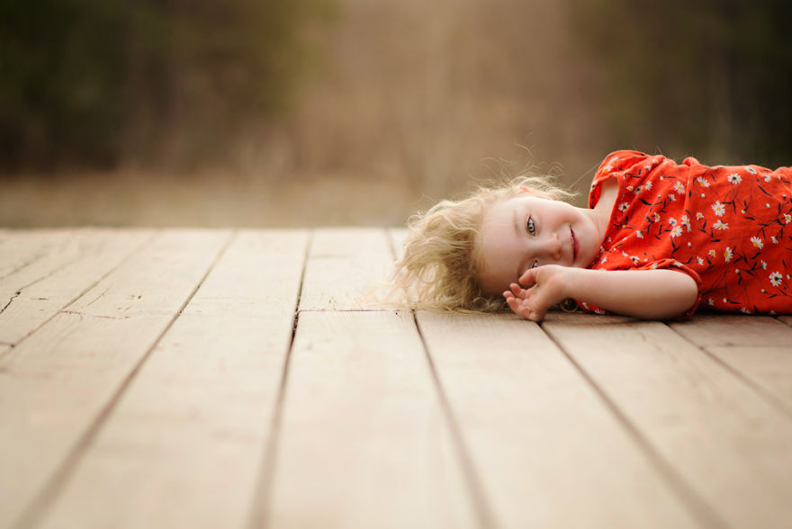 Holly Awwad, USA, Finalist