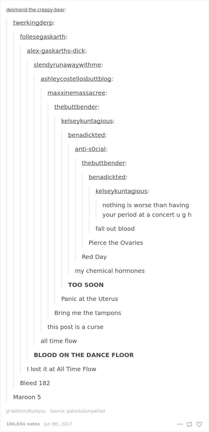 Funny-period-jokes-tumblr-posts-tweets