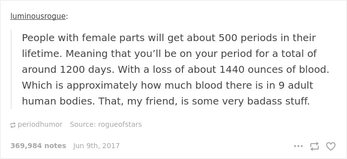 Funny-period-jokes-tumblr-posts-tweets