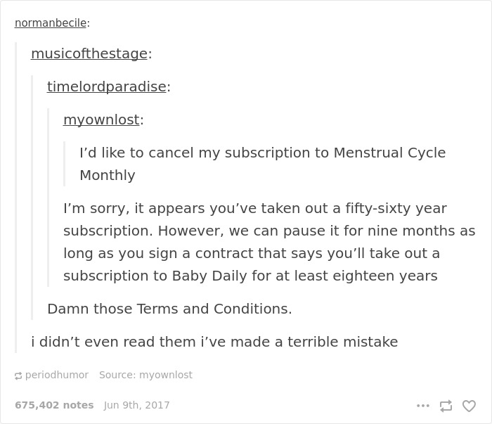 Funny-period-jokes-tumblr-posts-tweets