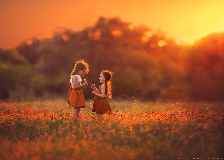 Lisa Holloway, USA, Finalist