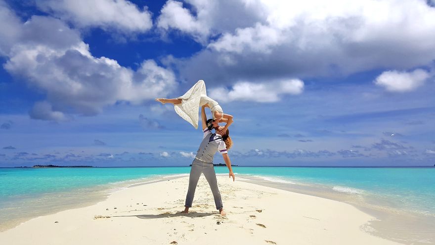 This Couple Is About To Hold Their 100th Wedding On The 4th Of July This Couple Is About To Hold Their 100th Wedding On The 4th Of July
