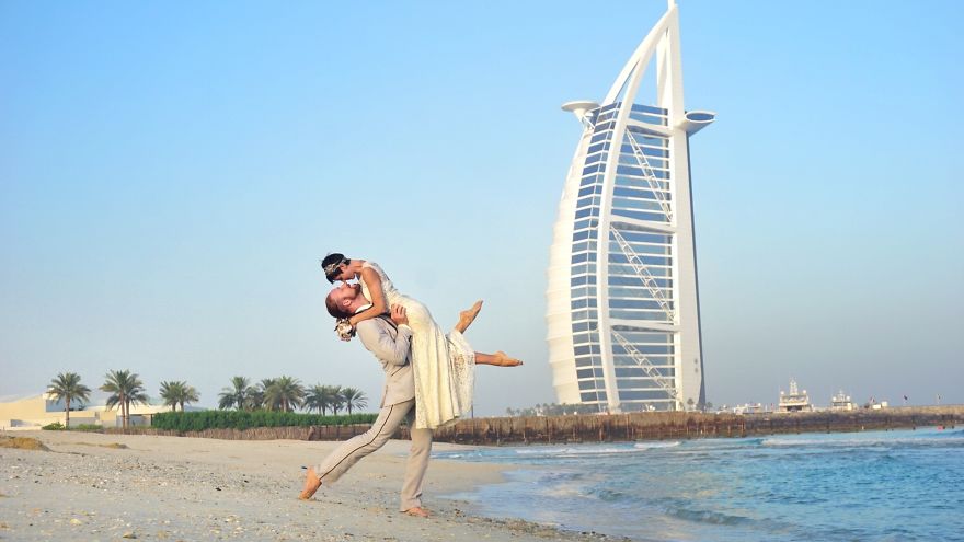 This Couple Is About To Hold Their 100th Wedding On The 4th Of July This Couple Is About To Hold Their 100th Wedding On The 4th Of July