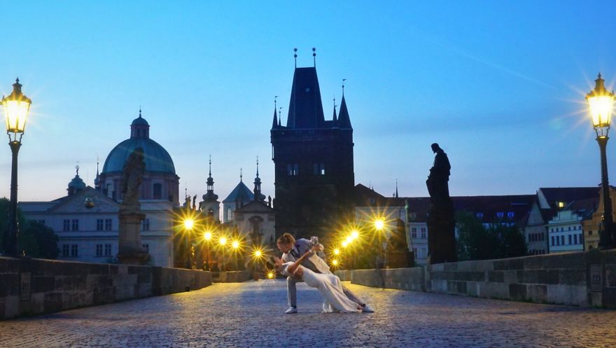 This Couple Is About To Hold Their 100th Wedding On The 4th Of July This Couple Is About To Hold Their 100th Wedding On The 4th Of July