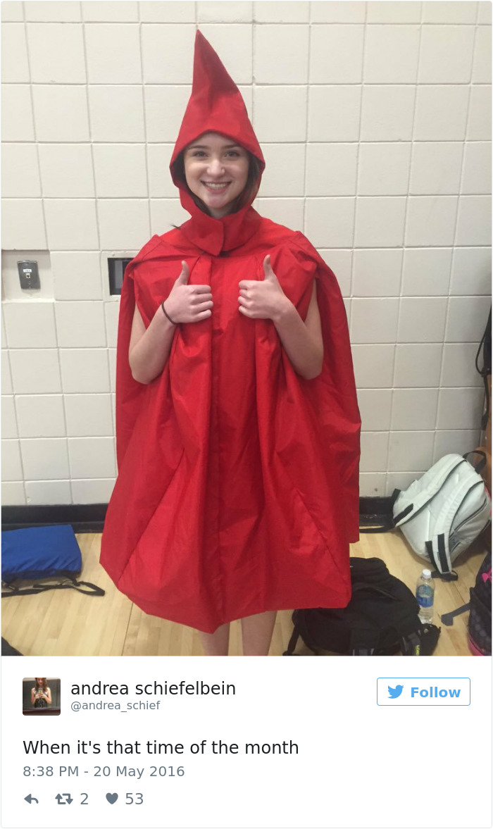 Funny-period-jokes-tumblr-posts-tweets