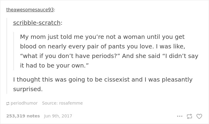 Funny-period-jokes-tumblr-posts-tweets