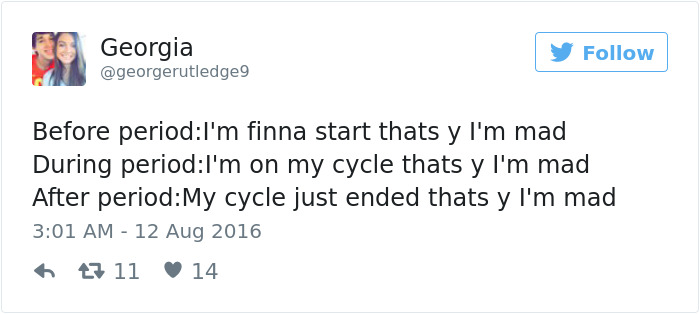 Funny-period-jokes-tumblr-posts-tweets