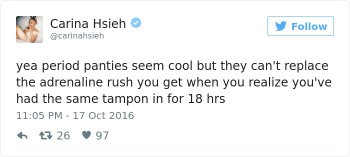 Funny-period-jokes-tumblr-posts-tweets