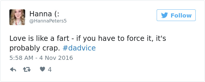 Funny-dad-quotes-tweets-jimmy-fallon