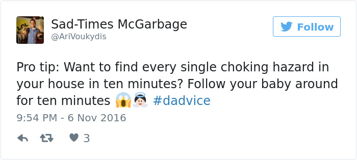 Funny-dad-quotes-tweets-jimmy-fallon