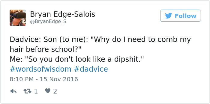 Funny-dad-quotes-tweets-jimmy-fallon