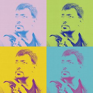 kalpesh-navale avatar