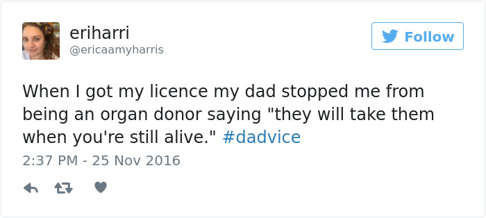 Funny-dad-quotes-tweets-jimmy-fallon