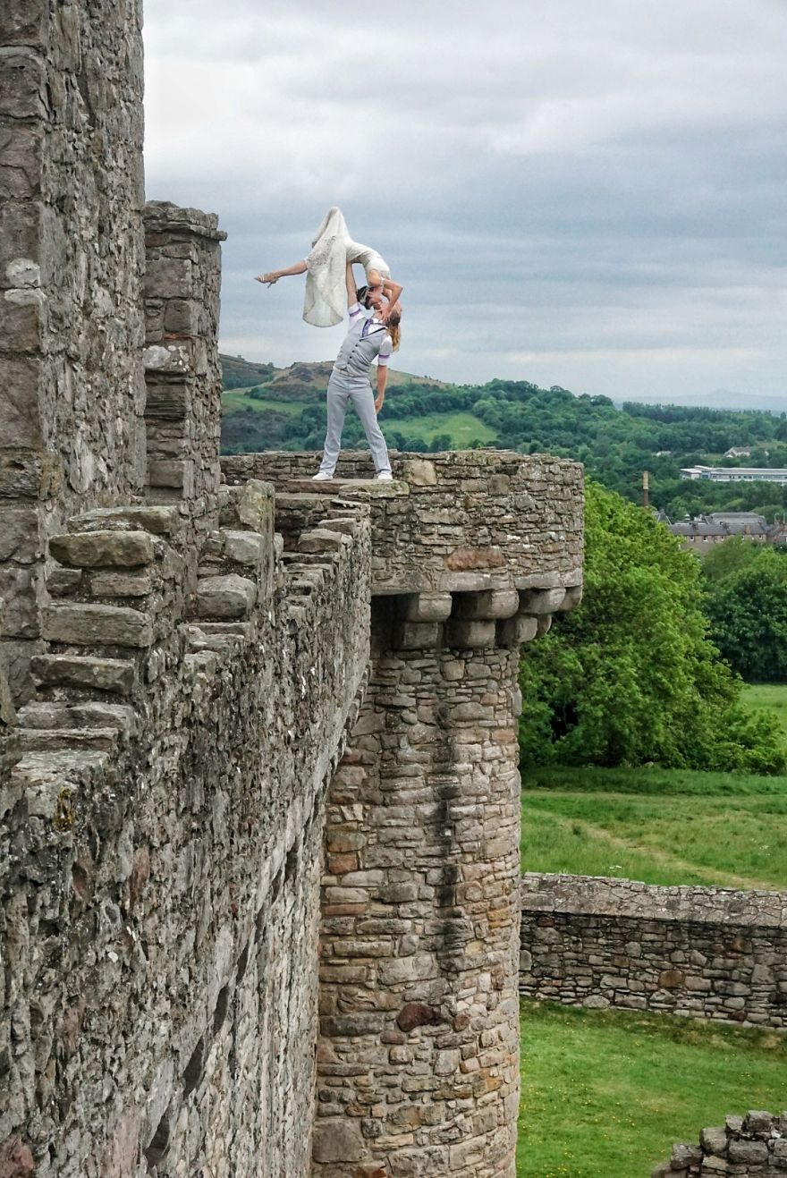 This Couple Is About To Hold Their 100th Wedding On The 4th Of July This Couple Is About To Hold Their 100th Wedding On The 4th Of July