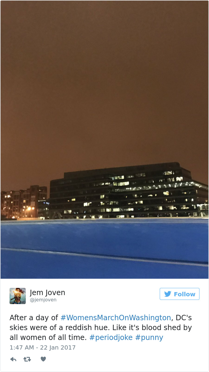 Funny-period-jokes-tumblr-posts-tweets