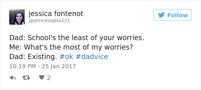 Funny-dad-quotes-tweets-jimmy-fallon