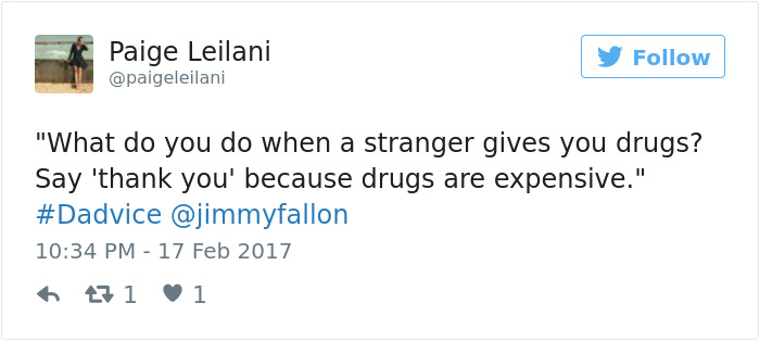 Funny-dad-quotes-tweets-jimmy-fallon