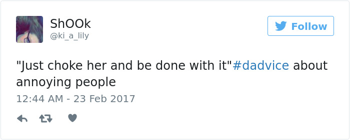 Funny-dad-quotes-tweets-jimmy-fallon