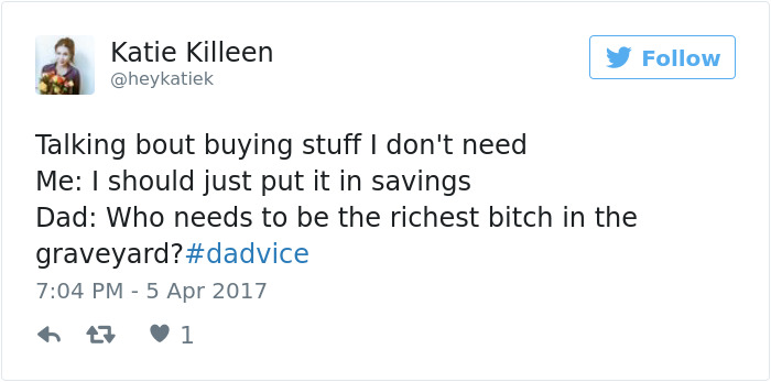 Funny-dad-quotes-tweets-jimmy-fallon