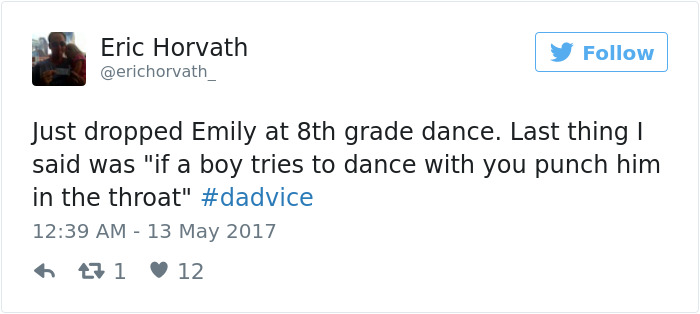 Funny-dad-quotes-tweets-jimmy-fallon