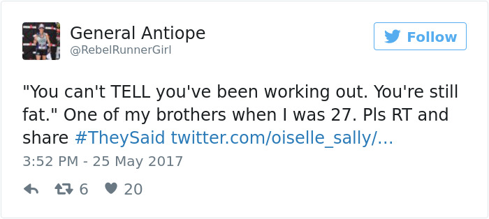 Women-body-shaming-stories-theysaid