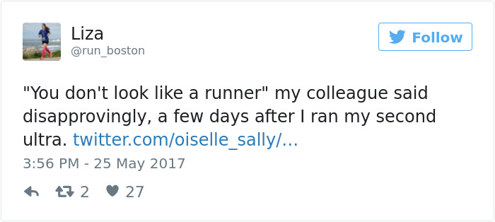 Women-body-shaming-stories-theysaid