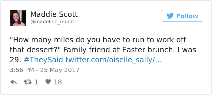 Women-body-shaming-stories-theysaid