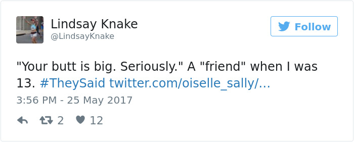 Women-body-shaming-stories-theysaid