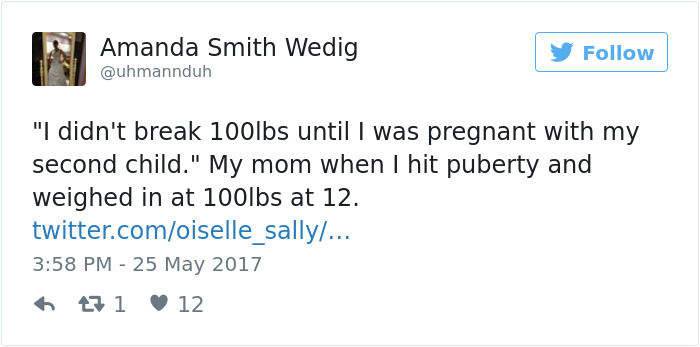 Women-body-shaming-stories-theysaid