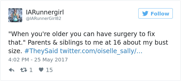 Women-body-shaming-stories-theysaid