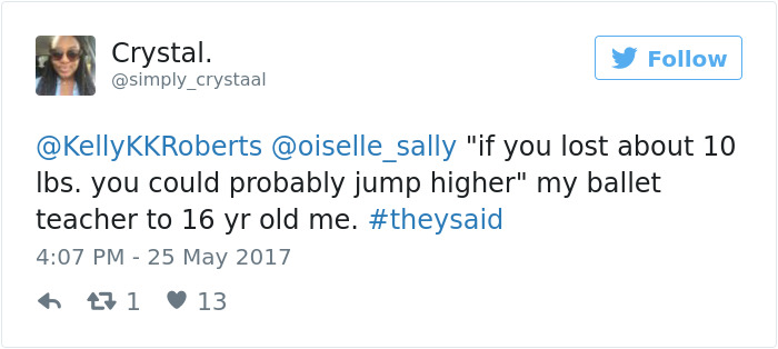 Women-body-shaming-stories-theysaid