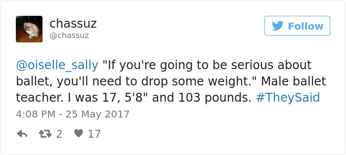 Women-body-shaming-stories-theysaid