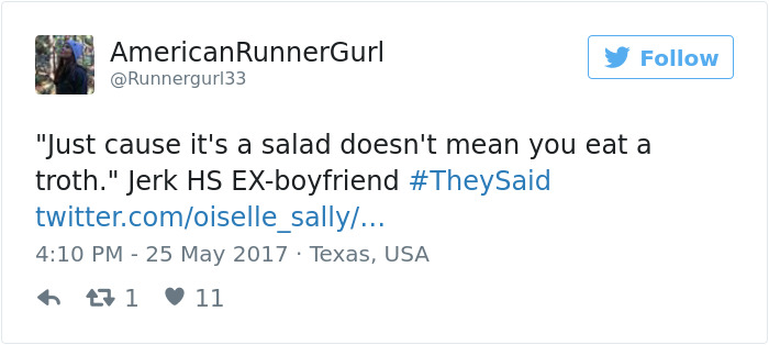 Women-body-shaming-stories-theysaid