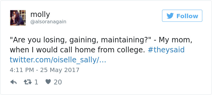 Women-body-shaming-stories-theysaid