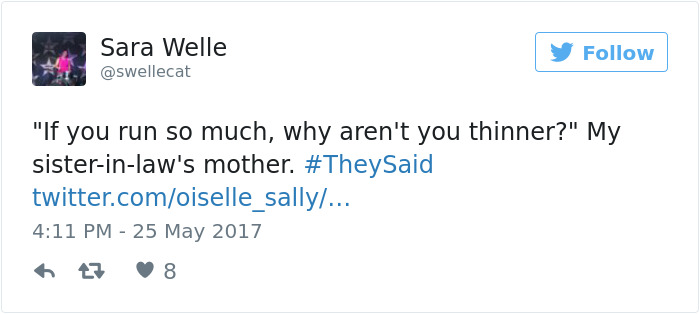 Women-body-shaming-stories-theysaid