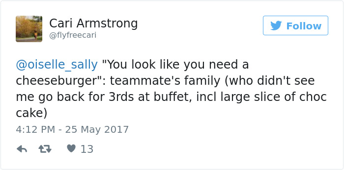 Women-body-shaming-stories-theysaid