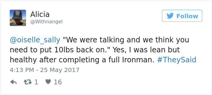 Women-body-shaming-stories-theysaid