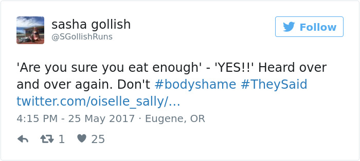 Women-body-shaming-stories-theysaid