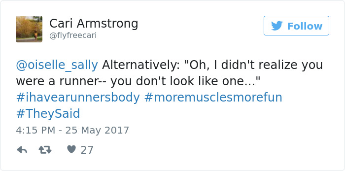 Women-body-shaming-stories-theysaid