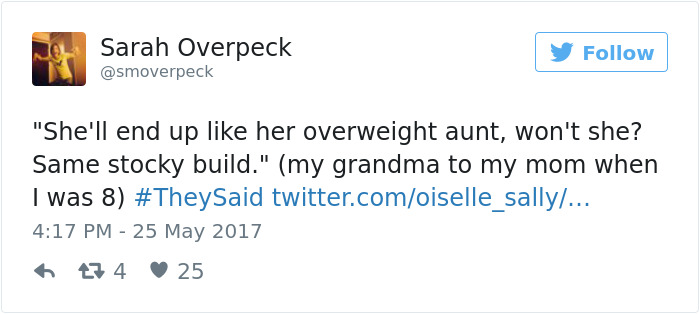 Women-body-shaming-stories-theysaid